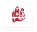 Property Valuation