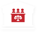 Lawyers Interface