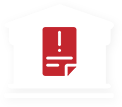 Publish Public Notice